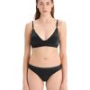 Women's Merino 150 Siren Bra W/Inserts