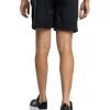 Men's 7" Tech Vent Shorts