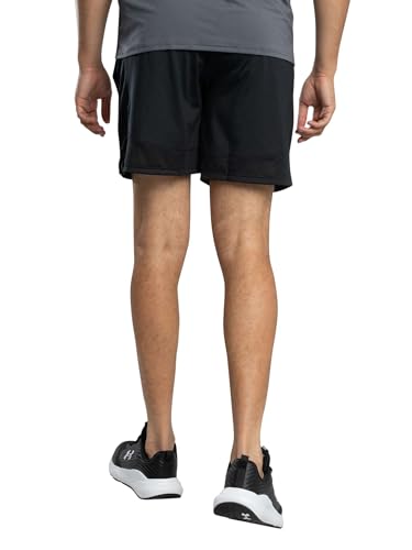Men's 7" Tech Vent Shorts