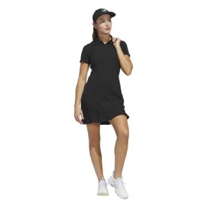 Women's Ultimate365 Solid Dress