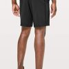 Mens Pace Breaker Short