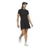 Women's Ultimate365 Solid Dress