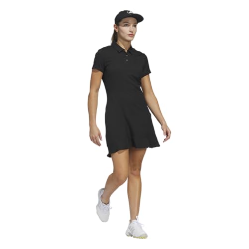 Women's Ultimate365 Solid Dress