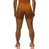 Women's Kanab Short