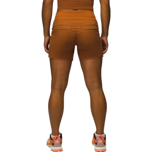 Women's Kanab Short