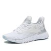 Women's Nano Gym Sneakers, Workout and Walking Shoes