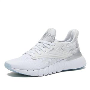 Women's Nano Gym Sneakers, Workout and Walking Shoes