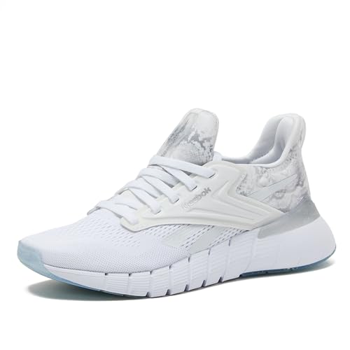 Women's Nano Gym Sneakers, Workout and Walking Shoes