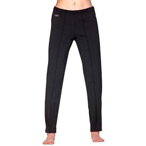 Women's Super XC Warm Windproof Breathable Winter Sports Cold Weather Hiking Skiing Pants