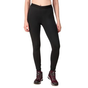 Heavyweight II Tight