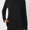 Long Sleeve Workout Tops for Women Athletic UPF 50+ Sun Rash Guard Shirts Running SPF Gym Quick Dry Clothes