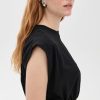 Women's Billie Top