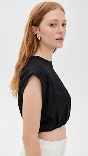 Women's Billie Top
