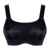 Everymove Underwire Sports Bra (CK043113)