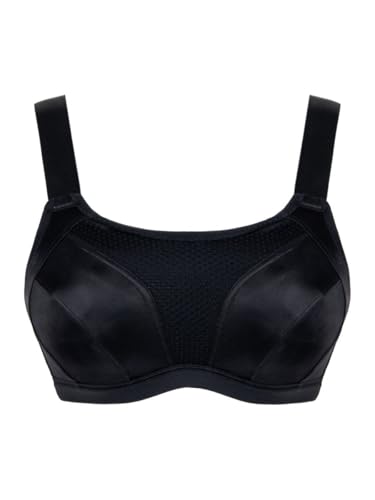 Everymove Underwire Sports Bra (CK043113)
