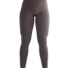 Workout Leggings for Women Seamless Scrunch Tights Tummy Control Gym Fitness Girl Sport Active Yoga Pants
