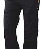 Dance Studio Pant Unlined Regular