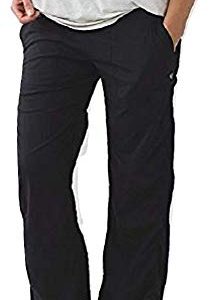 Dance Studio Pant Unlined Regular