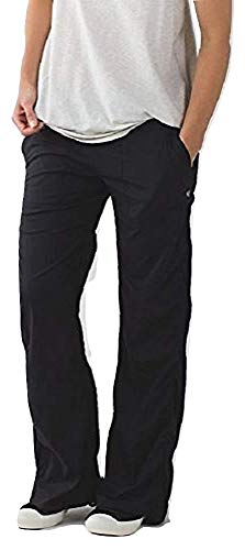 Dance Studio Pant Unlined Regular