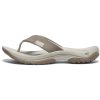 Women's Kona Flip Flop Beach Sandals