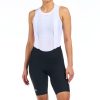 , Vero Forma Bib Short - Women's