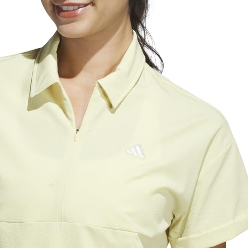 Women's Go-to Short Sleeve Layering Top
