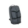 35L Gym Bag Yoga Fitness Duffel Backpack for Men Women Sport Bags with Shoes Pack Outdoor Camping Rucksack Travel Luggage