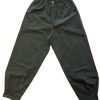 Men Women Cotton 100% Shirt or Pants Zen Meditation Clothing Yoga Clothing