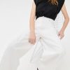 Women's Billie Top