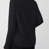 Long Sleeve Workout Tops for Women Athletic UPF 50+ Sun Rash Guard Shirts Running SPF Gym Quick Dry Clothes