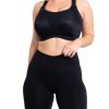 Everymove Underwire Sports Bra (CK043113)
