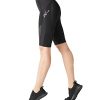 Women's Stabilyx Ventilator Joint Support Compression, Breathable Shorts for Running