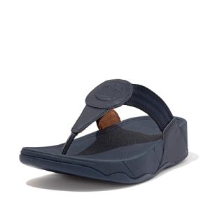 Walkstar Toe Post Sandals
