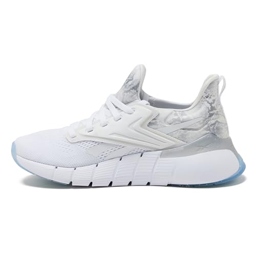 Women's Nano Gym Sneakers, Workout and Walking Shoes