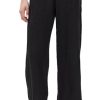 Women's Lola Pants