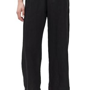 Women's Lola Pants