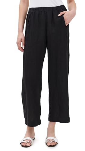 Women's Lola Pants