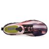 Men Women Water Sports Shoes Slip-on Quick Dry Aqua Swim Shoes for Pool Beach Surf Walking Water Park