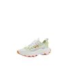 Women's Kinetic Breakthru Tech Lace Shoes