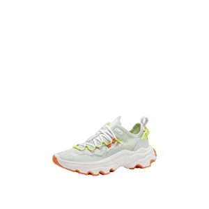 Women's Kinetic Breakthru Tech Lace Shoes