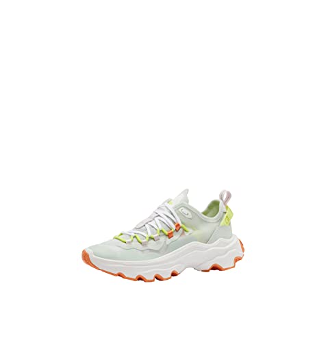Women's Kinetic Breakthru Tech Lace Shoes