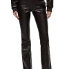 Women's Barbara High Rise Bootcut Jean