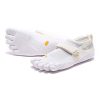 Womens KSO