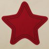 Star Hoodie Women Graphic Hoodies Unisex Oversized Print Hoody Y2k Streetwear Hooded Sweatshirt Pocket Pullover