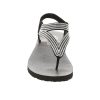 Women's Cali Meditation Sandals