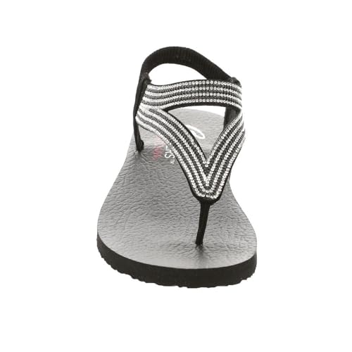 Women's Cali Meditation Sandals