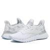 Women's Nano Gym Sneakers, Workout and Walking Shoes