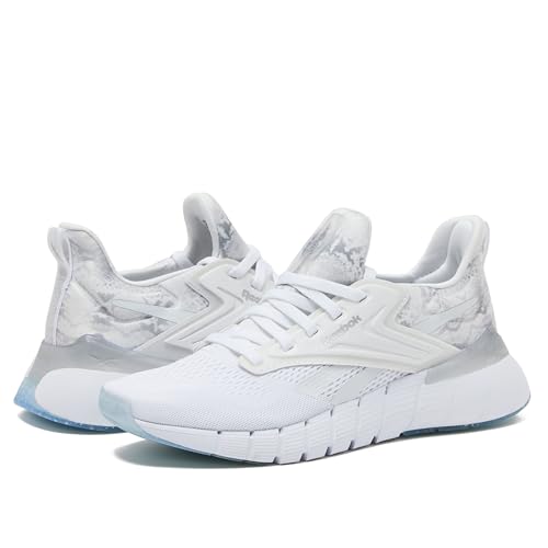 Women's Nano Gym Sneakers, Workout and Walking Shoes