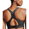 Women's High Impact Crossback Sports Bra