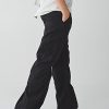 Dance Studio Pant Unlined Regular